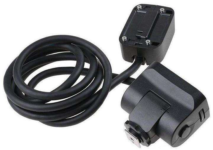 Produktbild Godox EC1200