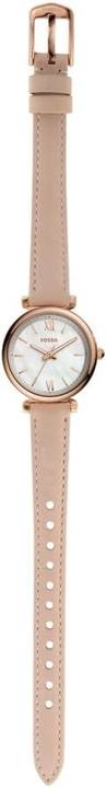 Produktbild Fossil Carlie Mini (Analoguhr, 28 mm)