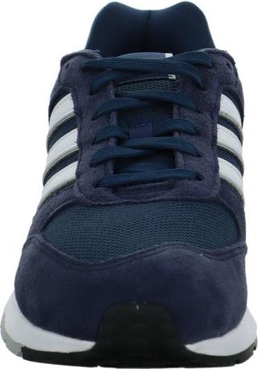 Image du produit adidas Run 80s (41 1/3)