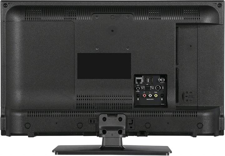Actual product image Panasonic TV-24S50AEZ si LED-TV HDready,Multituner,Smart,FireTV (24", LED, WXGA, 2022)