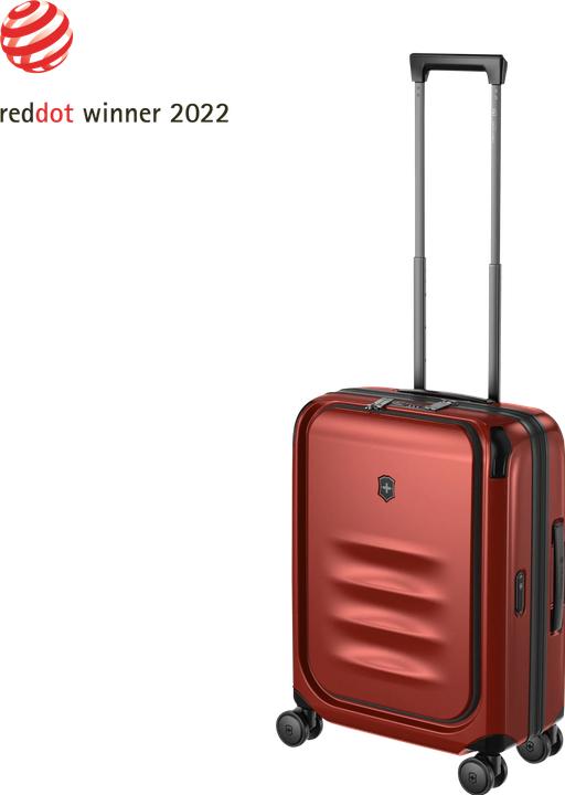 Produktbild Victorinox Spectra 3.0 Exp. Global Carry-On (39 l)