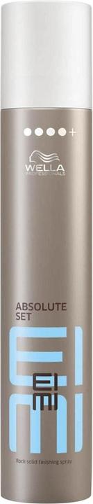 Wella Eimi Absolute Set (300 ml)
