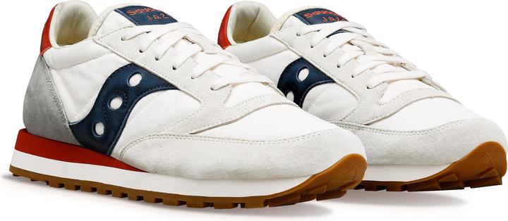 Produktbild Saucony sneakers jazz original (42)