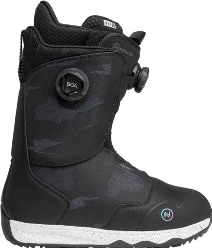Produktbild Nidecker Rift Women (37.5)