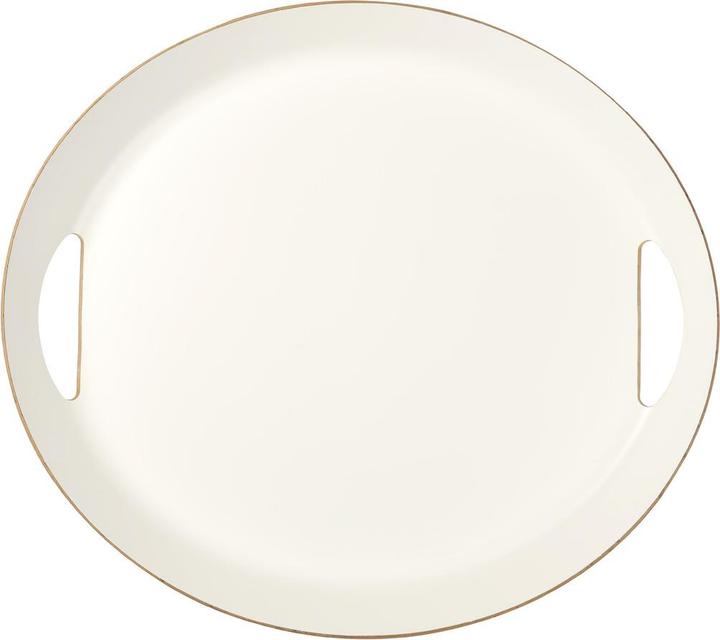 Image du produit pfister Tablett