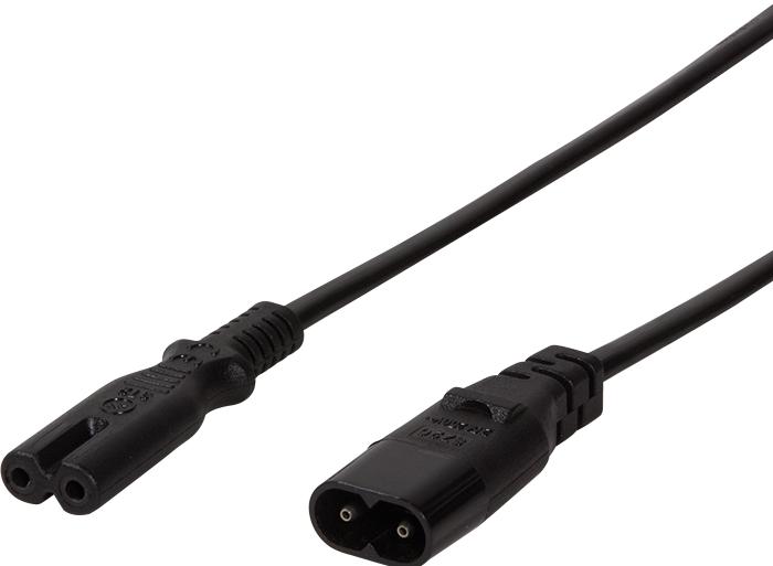 Produktbild LogiLink CP129 (2 m)