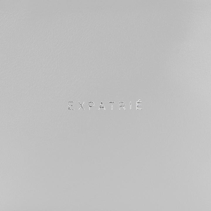 Image du produit Expatrié Sac banane Alice Medium