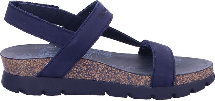 Produktbild Panama Jack Selma Basics B1 (41)