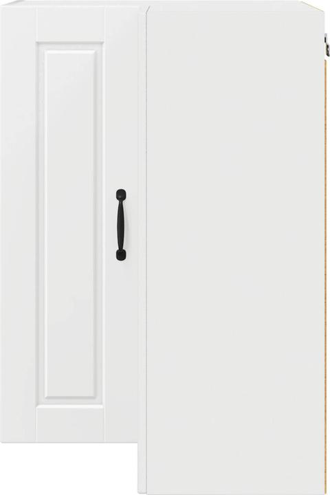 Produktbild vidaXL Küchenschrank (57 x 57 x 80 cm)