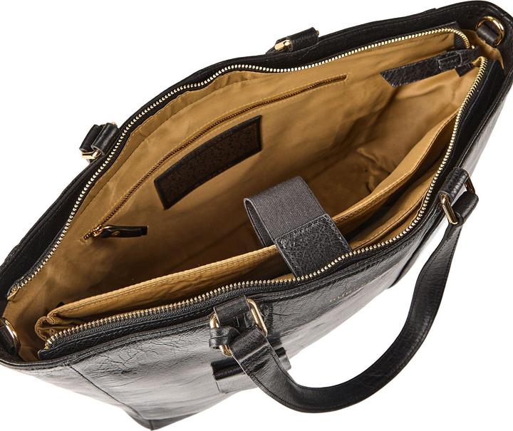 Produktbild Burkely Taschen (11 l)