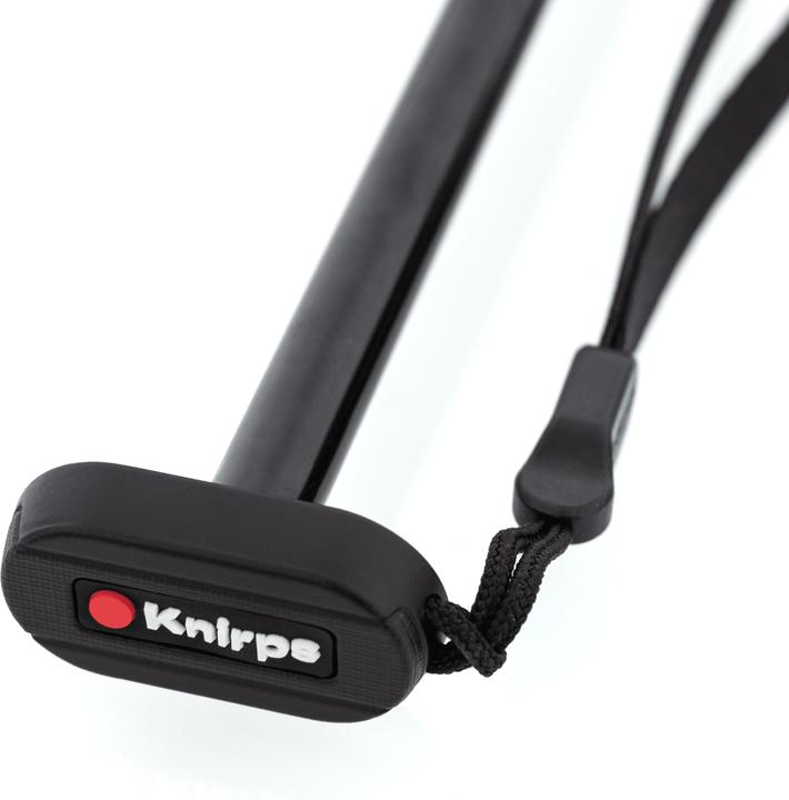 Produktbild Knirps US.050 Ultra Light