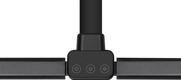 Image du produit Hansa Nova (1200 lm)