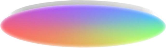 Yeelight Arwen Ceiling Light 500D –⁠⁠⁠⁠⁠⁠ YLXDD-0149 (4500 lm)