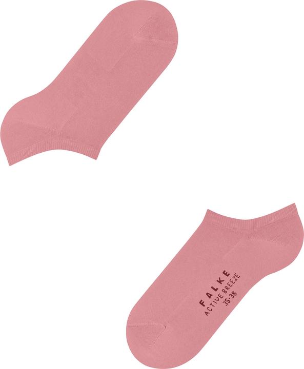 Produktbild Falke Active Breeze Viskosesneakersocken (Einzelpack, 35 - 38)