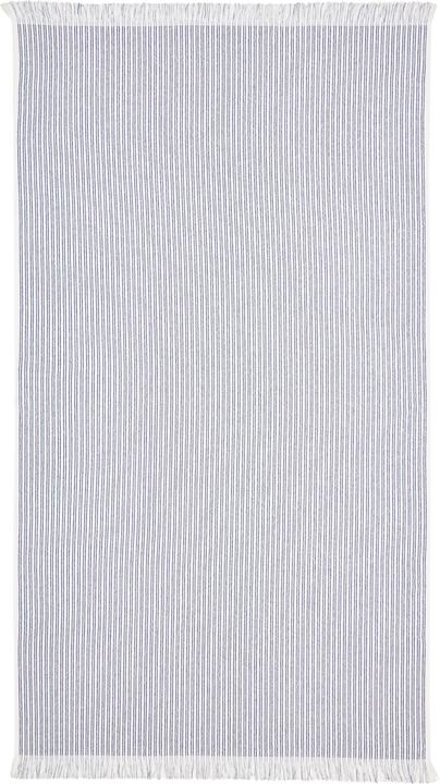 Actual product image micasa Ino (100 x 180 cm)