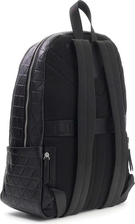 Produktbild Guess Torino Backpack