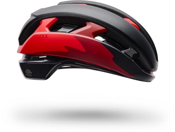 Produktbild Bell XR Spherical (52 - 56 cm)