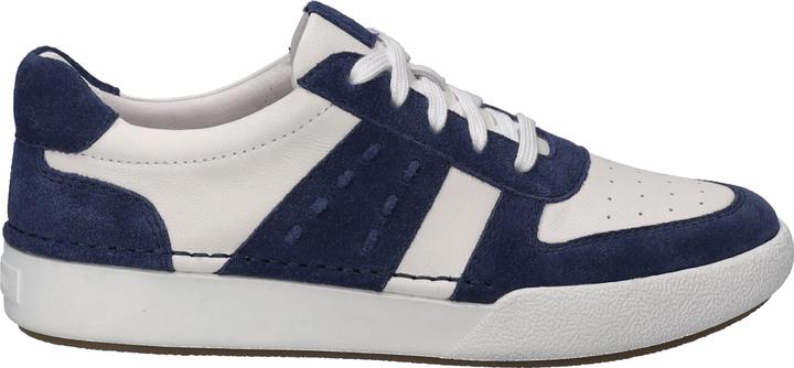 Produktbild Josef Seibel 69927-918 (37)