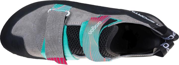 Produktbild La Sportiva Aragon Woman (36.5)