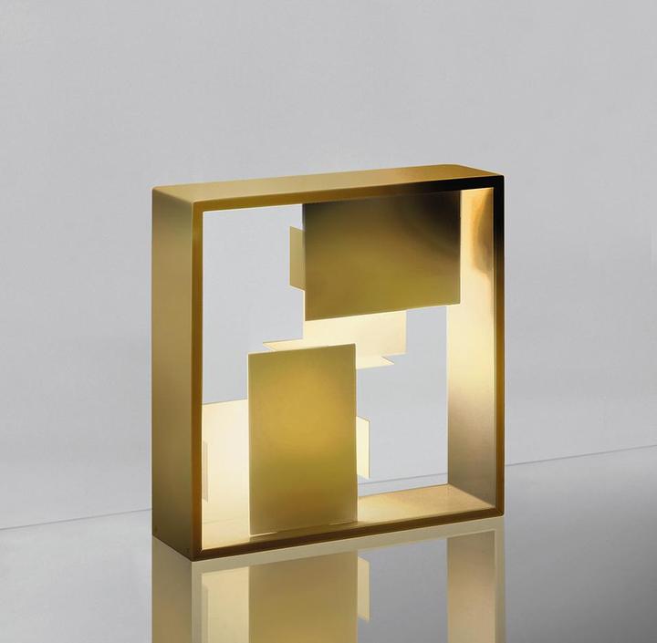 Image du produit Artemide Fato (E14)