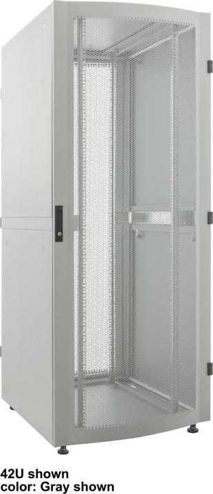 Immagine prodotto Intellinet Armadio per server da 19", linea Premium (10.87 HE, Rack da 19 pollici)