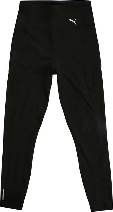 Produktbild Puma Favorite Forever 78 Leggings (XS)