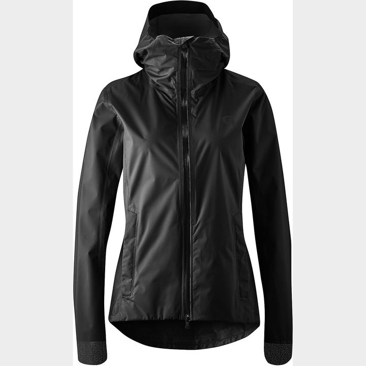 Actual product image Gonso Sura Plus rain jacket (M)