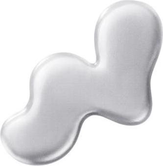 Immagine prodotto Essie Special Effects Nail Polish (5 Cromo cosmico, Smalto)