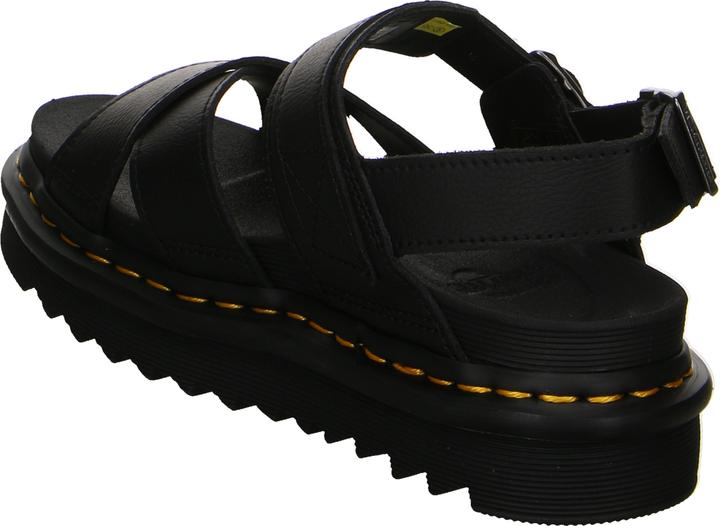 Produktbild Dr. Martens Women's Voss II Sandal (41)