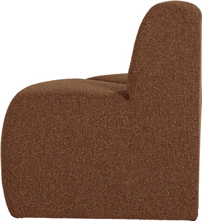 Produktbild Woood Mojo (100 cm)