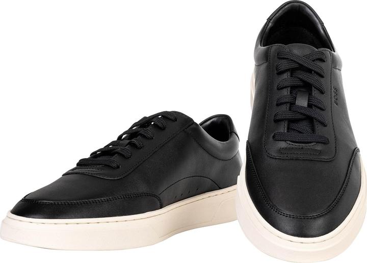 Image du produit BOSS Kieran Tenn buox (43)