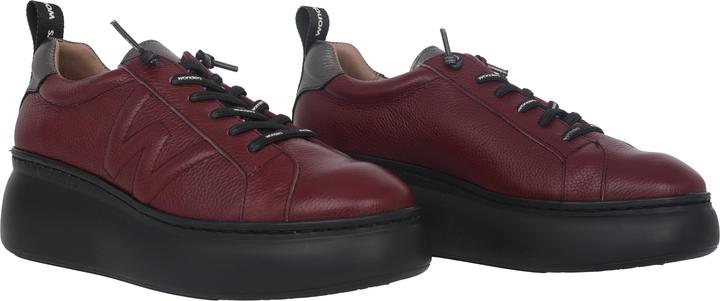 Actual product image Wonders Dorita (35)