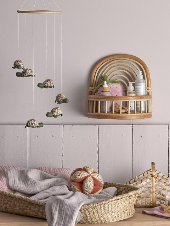 Actual product image Bloomingville Mini Preet