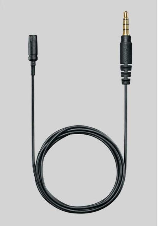 Immagine prodotto Shure Mvl