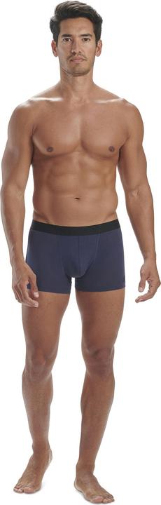 Produktbild Adidas 3erPack Trunk Active Cotton (S, 3er Pack)