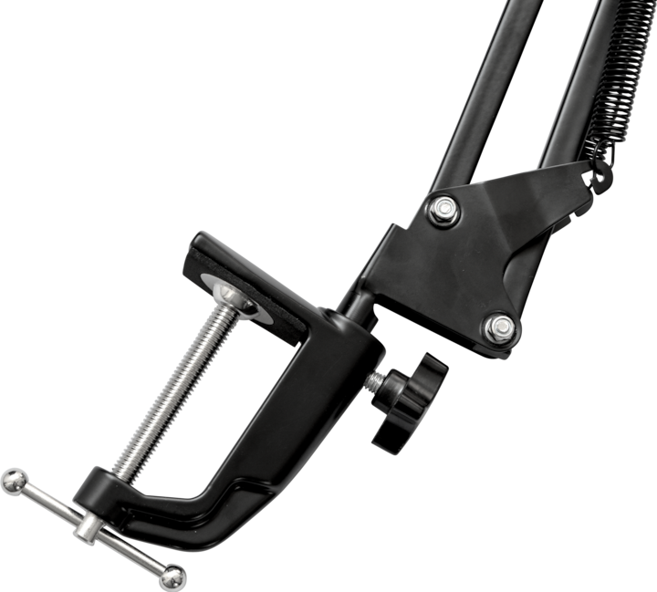 Produktbild TIE Flex Mic Stand