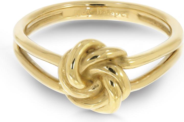 Actual product image Hey Harper Rose (54, 585/14 K Gold)