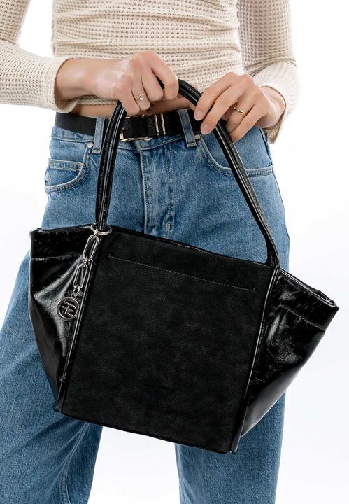 Produktbild Suri Frey Shopper SFY Remy (13.30 l)