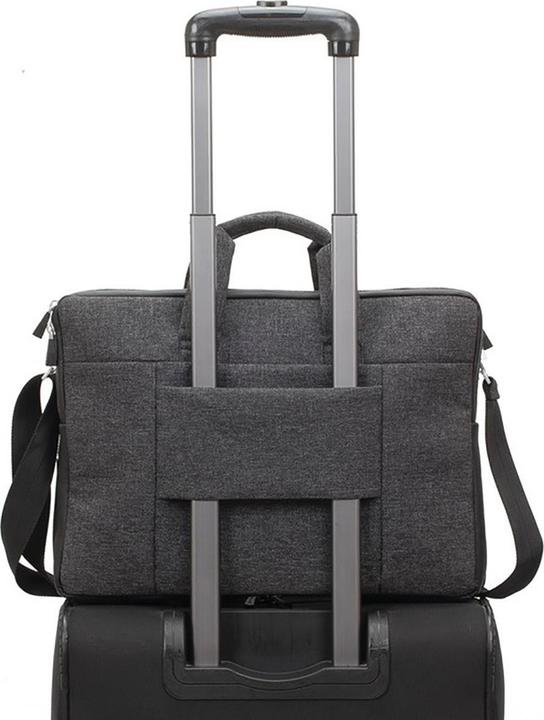 Produktbild Rivacase Lantau 8831 (15.60", Apple)