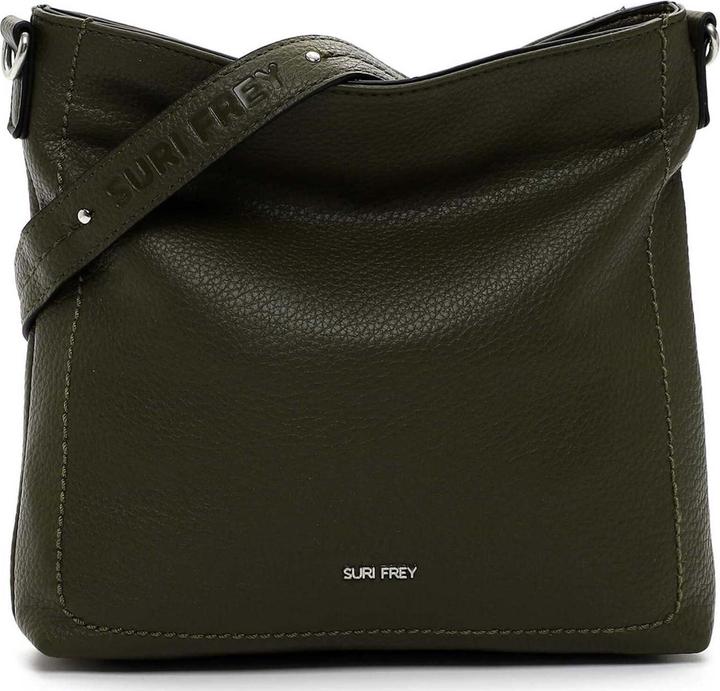 Image du produit Suri Frey Umhängetasche SFY Henny
