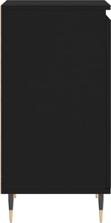 Produktbild VidaXL Kyler (40 x 35 x 70 cm)