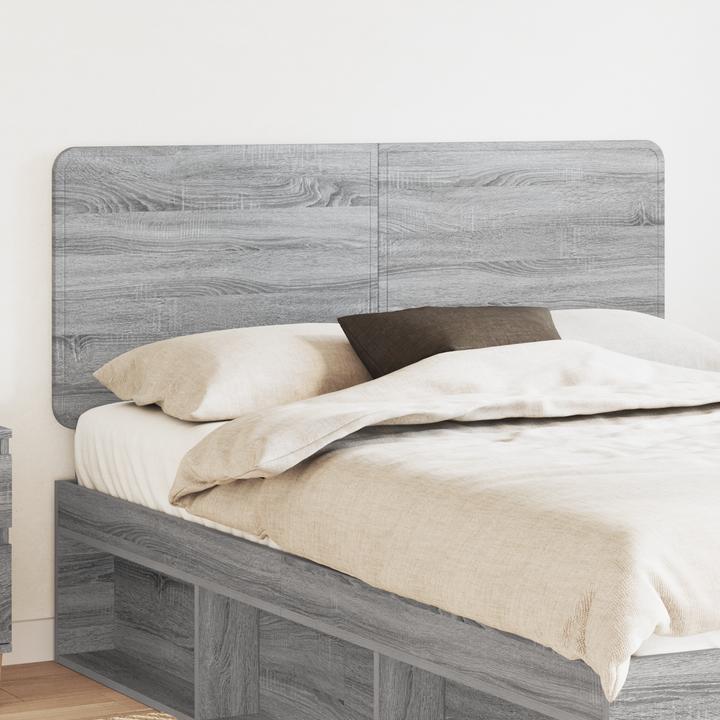 Immagine prodotto vidaXL Kopfteil (3 x 143 x 100 cm)
