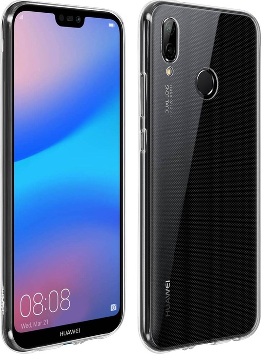 Produktbild Avizar Skin Series (Huawei P20 Lite)