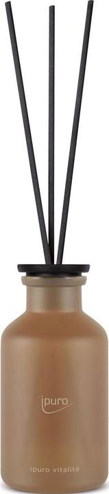 Actual product image Ipuro Classic (240 ml)