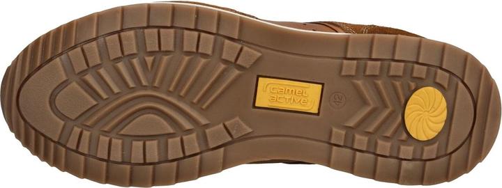 Immagine prodotto Camel Active 54ALA01 - 65497 (45)
