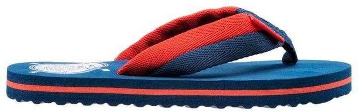 Produktbild Aquawave Aquatro Jr Flip-Flops (33)
