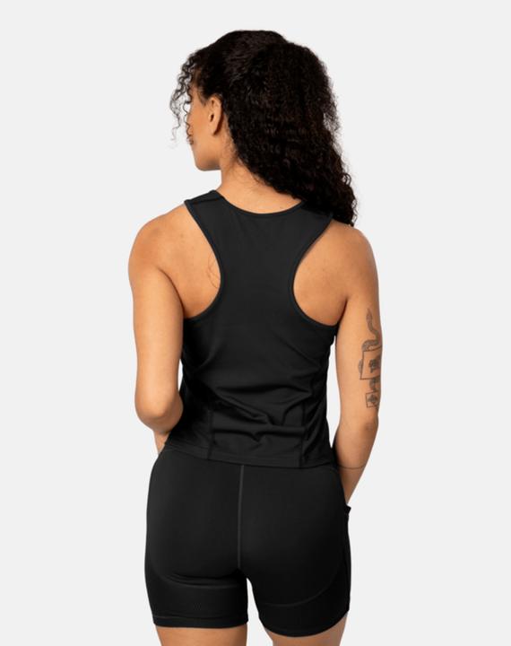 Produktbild Kari Traa Linnea Top (XS)