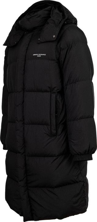 Immagine prodotto Armani Exchange Piumino - Down Jacket