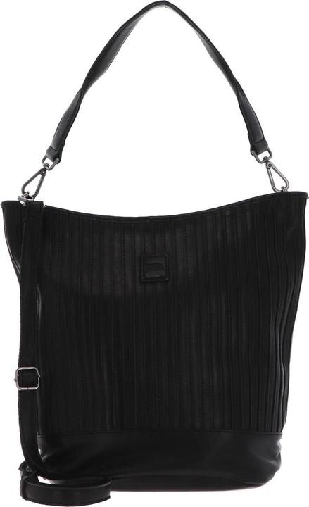 Immagine prodotto FredsBruder Borsa a mano Hobo verticale