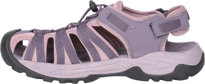 Immagine prodotto Mountain Warehouse Seaside Sandali Donna (40)